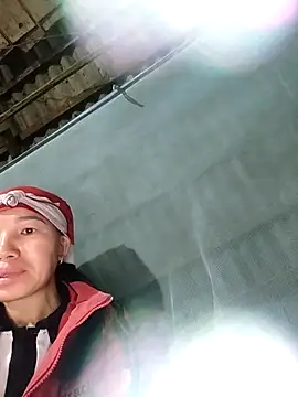 jackkk0011 online show from 02-21-26, 11:50