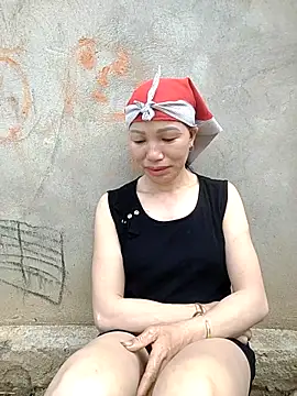 jackkk0011 online show from 03-02-26, 07:15