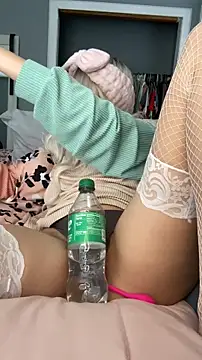 Snapshot of AnsK2007 chatting on 03-02-26, 09:21 AnsK2007 online show from 03-02-26, 09:21