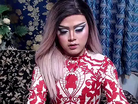 cute asian22 online show from 03-19-26, 03:05