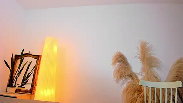 Snapshot of SamJoness_ chatting on 02-27-26, 07:47 SamJoness online show from 02-27-26, 07:47