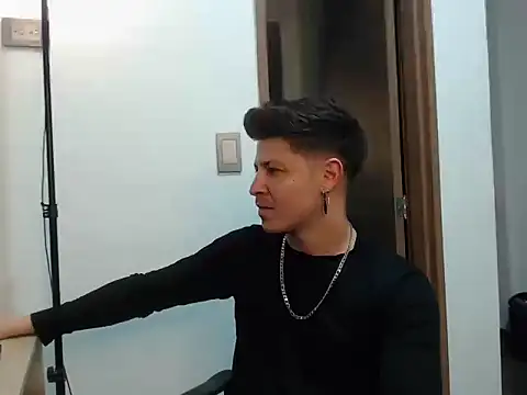 Mat Jhonson online show from 04-02-26, 08:45