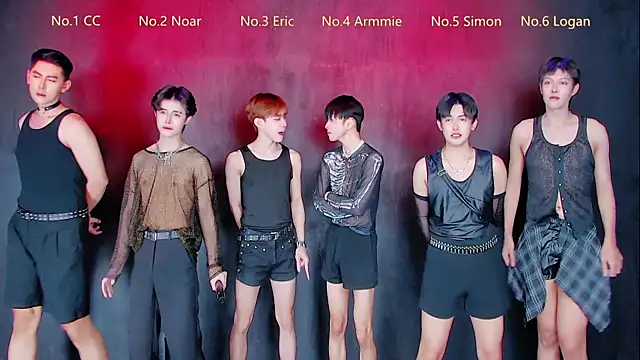 Queen-Vibe online show from 04-03-26, 06:17