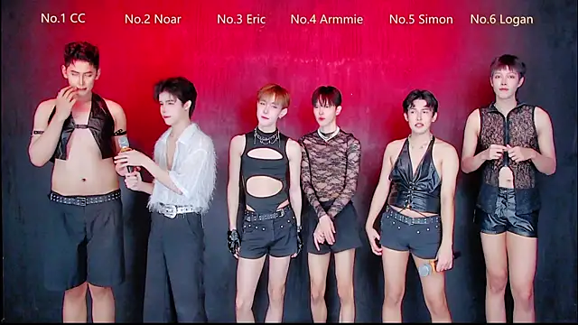 Queen-Vibe online show from 04-04-26, 06:05