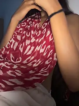 corallion online show from 03-13-26, 10:00