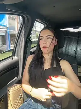 Snapshot of Mygreatestpleasure chatting on 03-01-26, 06:43 Mygreatestpleasure online show from 03-01-26, 06:43