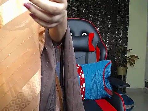 Ishq Fever online show from 04-06-26, 06:36