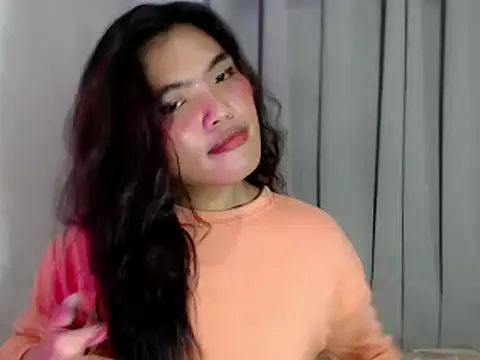 Snapshot of Royalty_marcela6969 chatting on 02-27-26, 01:33 Royalty marcela6969 online show from 02-27-26, 01:33