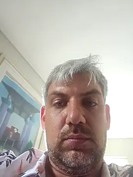 Snapshot of DanielGrey_SA chatting on 02-22-26, 12:04 DanielGrey SA online show from 02-22-26, 12:04