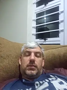 Snapshot of DanielGrey_SA chatting on 02-24-26, 08:07 DanielGrey SA online show from 02-24-26, 08:07