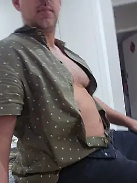 Snapshot of DanielGrey_SA chatting on 03-02-26, 03:41 DanielGrey SA online show from 03-02-26, 03:41