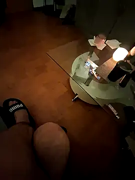 paulucio8 online show from 02-24-26, 09:57