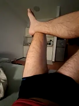 paulucio8 online show from 02-25-26, 08:51