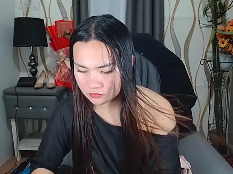 sweetcockjanen online show from 03-12-26, 11:27