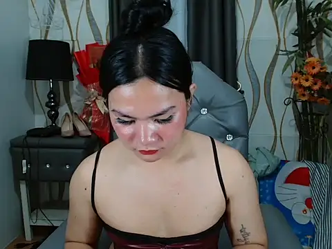 sweetcockjanen online show from 03-22-26, 11:35