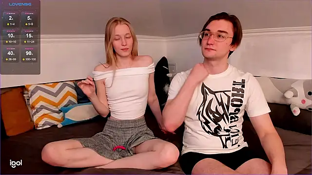 Snapshot of EliteEross chatting on 02-21-26, 02:07 EliteEross online show from 02-21-26, 02:07