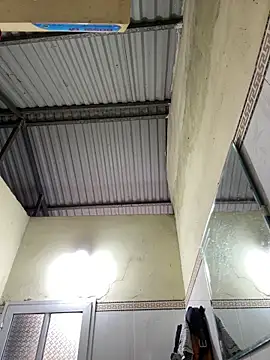 Snapshot of duylonghot chatting on 03-03-26, 07:36 duylonghot online show from 03-03-26, 07:36