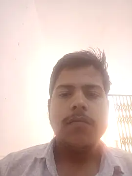  kartikey  07sep online show from 02-27-26, 06:46