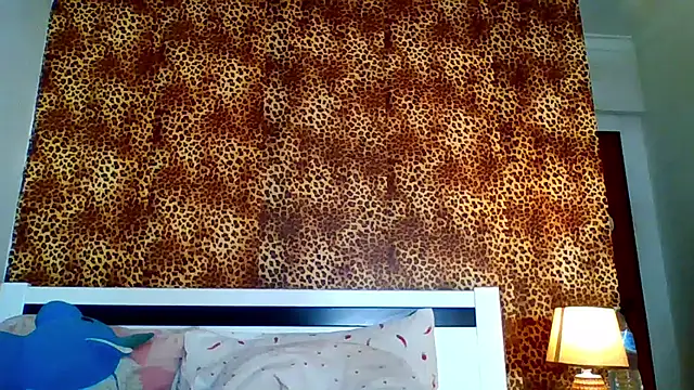 Snapshot of Lilbadmiaxo chatting on 05-22-26, 02:55 Lilbadmiaxo online show from 05-22-26, 02:55