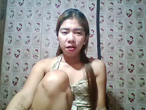 hot sexy27 online show from 08-02-26, 05:39