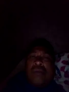 Snapshot of Emilis2347 chatting on 02-27-26, 10:32 Emilis2347 online show from 02-27-26, 10:32