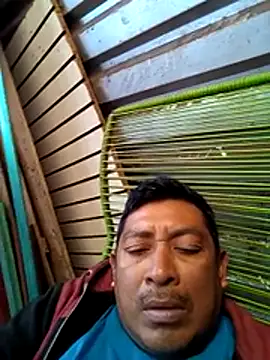 Snapshot of Emilis2347 chatting on 02-28-26, 03:57 Emilis2347 online show from 02-28-26, 03:57