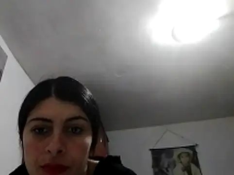 tefutbin3 online show from 03-01-26, 08:22