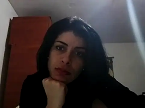 tefutbin3 online show from 04-02-26, 06:16