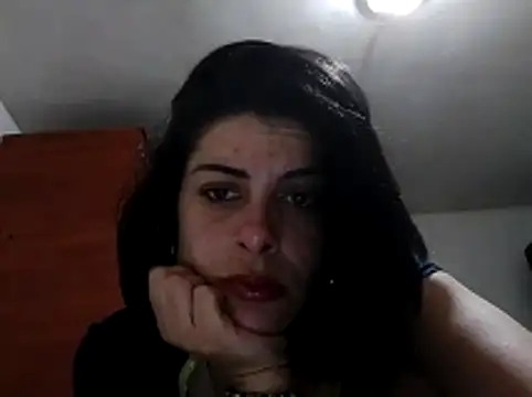 tefutbin3 online show from 04-12-26, 08:03