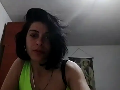 tefutbin3 online show from 04-13-26, 06:46