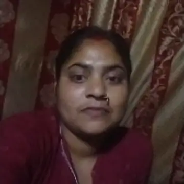 Snapshot of Aanushaka chatting on 02-27-26, 03:56 Aanushaka online show from 02-27-26, 03:56