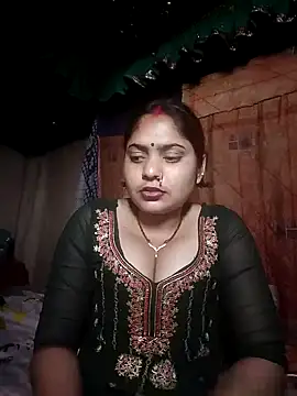 Aanushaka online show from 03-16-26, 03:16