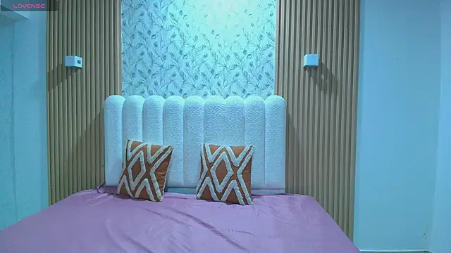 allyson nahid online show from 04-16-26, 12:06