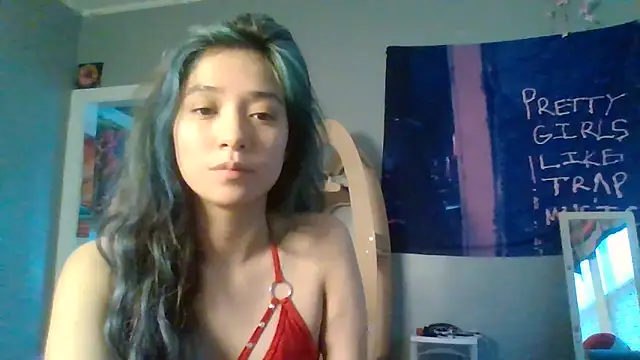 Snapshot of Jaszi3 chatting on 03-11-26, 11:22 Jaszi3 online show from 03-11-26, 11:22