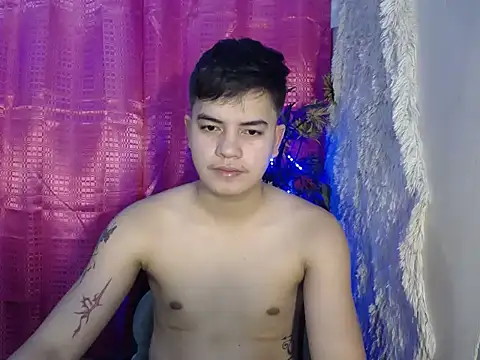 urbigcutienasio online show from 03-20-26, 05:34