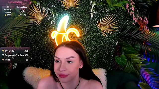 SatiraLux online show from 05-11-26, 02:06