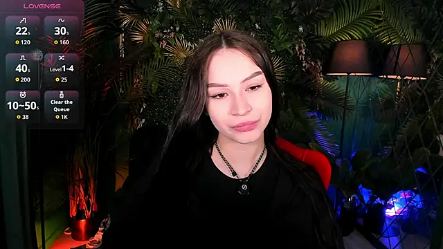 SatiraLux online show from 05-15-26, 05:42