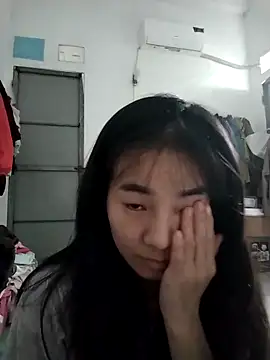  Na Na online show from 02-22-26, 06:02