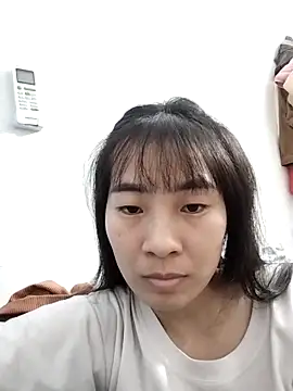  Na Na online show from 02-23-26, 01:52