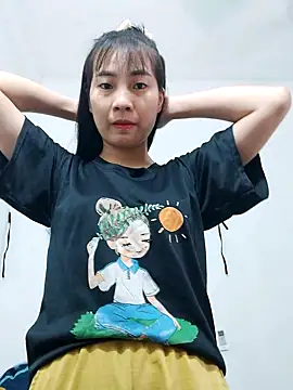  Na Na online show from 02-27-26, 01:16