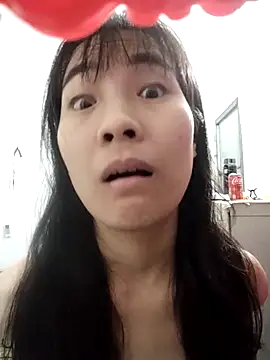  Na Na online show from 02-28-26, 02:12