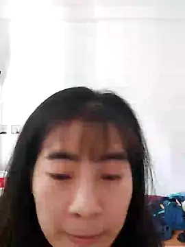  Na Na online show from 03-02-26, 07:26