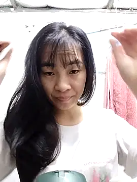  Na Na online show from 03-03-26, 03:40