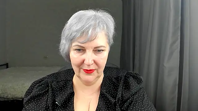 Mary-Leee online show from 03-01-26, 06:37