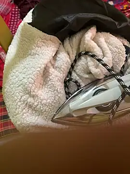 Snapshot of AsianDickk7 chatting on 02-26-26, 03:49 AsianDickk7 online show from 02-26-26, 03:49