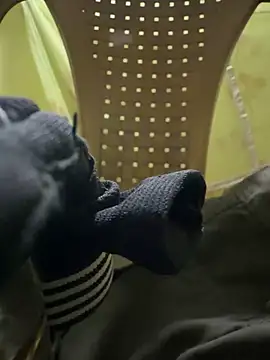 Snapshot of AsianDickk7 chatting on 02-26-26, 03:55 AsianDickk7 online show from 02-26-26, 03:55