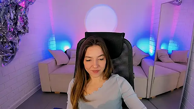 Snapshot of DianaAvis chatting on 03-01-26, 09:22 DianaAvis online show from 03-01-26, 09:22