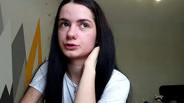 Snapshot of TuFoth chatting on 02-22-26, 07:08 TuFoth online show from 02-22-26, 07:08