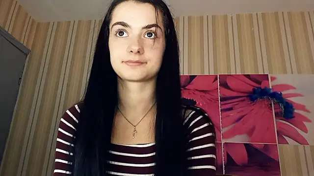 Snapshot of TuFoth chatting on 02-23-26, 10:12 TuFoth online show from 02-23-26, 10:12