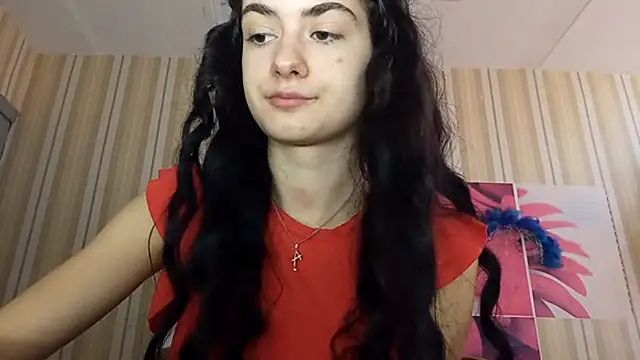 Snapshot of TuFoth chatting on 03-01-26, 09:11 TuFoth online show from 03-01-26, 09:11